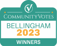 Community Votes 2023 winner best pest control