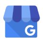Blurred blue background image (needs review)