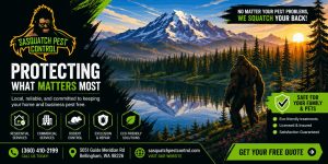 Website hero banner graphic: Protecting What Matters Most
